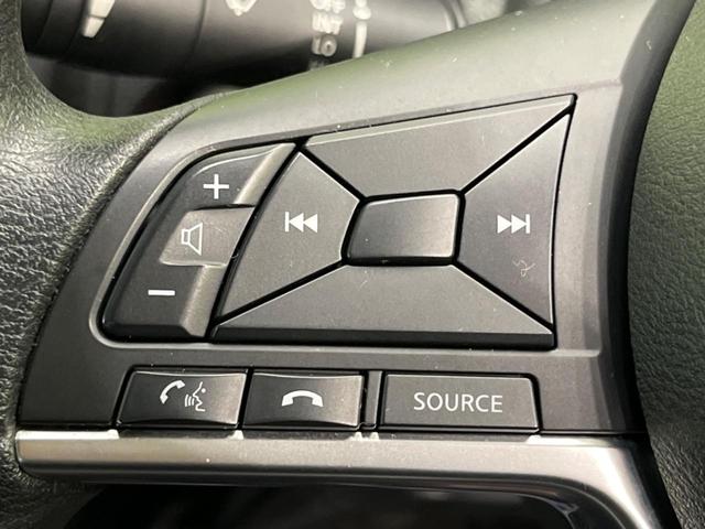 ノート Ｘ　禁煙車　純正ナビ　衝突軽減ブレーキ　バックカメラ　フルセグ　ドラレコ　Ｂｌｕｅｔｏｏｔｈ　車線逸脱警報　スマートキー　アイドリングストップ　トラクションコントロール　ＤＶＤ再生　１４インチアルミホイル（49枚目）