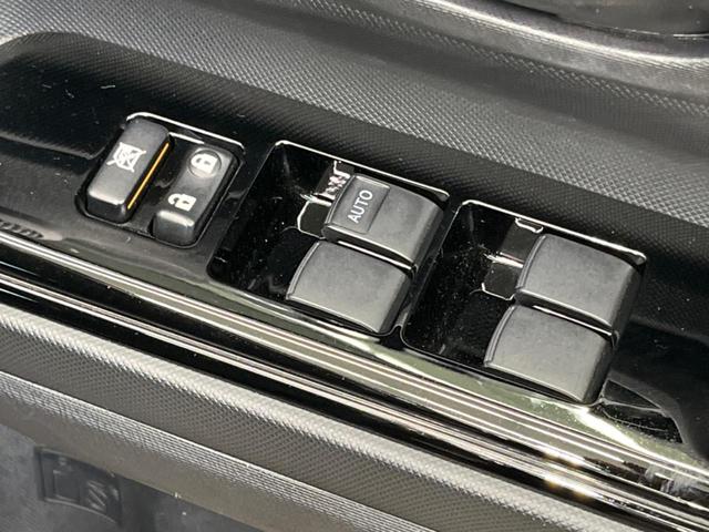 アクア Ｓスタイルブラック　禁煙車　セーフティセンス　純正ナビ　バックカメラ　ＥＴＣ　Ｂｌｕｅｔｏｏｔｈ　フルセグＴＶ　ドラレコ　スマートキー　オートハイビーム　車線逸脱警報　先行車発進お知らせ機能　オートライト　オートエアコン（47枚目）