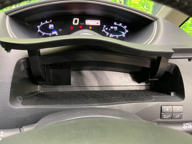 セレナ ハイウェイスターＳ－ＨＶアドバンスドセーフティパック　両側電動スライド　ＳＤナビ　全周囲カメラ　エマージェンシーブレーキ　禁煙車　スマートキー　ＥＴＣ　クルコン　車線逸脱警報　誤発進抑制機能　オートライト　オートエアコン　純正オプション１６インチＡＷ（64枚目）