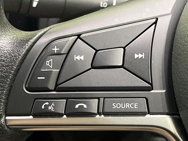 ノート ｅ－パワー　Ｘ　純正ＳＤナビ　全周囲カメラ　衝突被害軽減システム　禁煙車　ドラレコ　コーナーセンサー　スマートキー　ＬＥＤヘッド　車線逸脱警報　オートライト　オートエアコン　Ｂｌｕｅｔｏｏｔｈ　ＣＤ　ＤＶＤ再生（59枚目）
