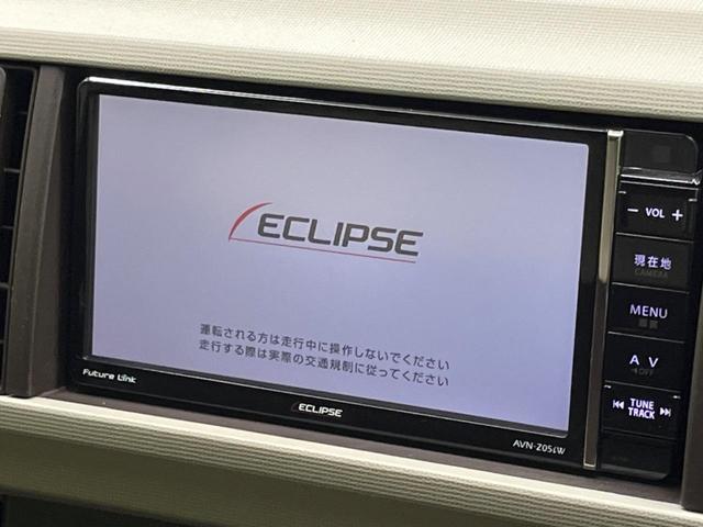 パッソ プラスハナ　Ｃパッケージ　ＳＤナビ　禁煙車　ＥＴＣ　スマートキー　Ｂｌｕｅｔｏｏｔｈ　ＣＤ　ＤＶＤ再生　フルセグ　アイドリングストップ　シートリフター　トラクションコントロール　フォグランプ　レベライザー　電格ミラー（3枚目）