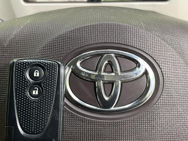パッソ プラスハナ　Ｃパッケージ　ＳＤナビ　禁煙車　ＥＴＣ　スマートキー　Ｂｌｕｅｔｏｏｔｈ　ＣＤ　ＤＶＤ再生　フルセグ　アイドリングストップ　シートリフター　トラクションコントロール　フォグランプ　レベライザー　電格ミラー（6枚目）
