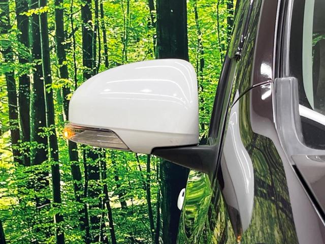 パッソ プラスハナ　Ｃパッケージ　ＳＤナビ　禁煙車　ＥＴＣ　スマートキー　Ｂｌｕｅｔｏｏｔｈ　ＣＤ　ＤＶＤ再生　フルセグ　アイドリングストップ　シートリフター　トラクションコントロール　フォグランプ　レベライザー　電格ミラー（27枚目）
