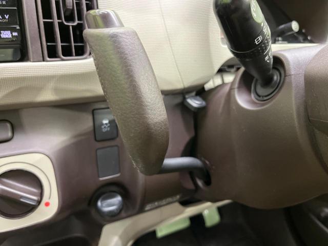 パッソ プラスハナ　Ｃパッケージ　ＳＤナビ　禁煙車　ＥＴＣ　スマートキー　Ｂｌｕｅｔｏｏｔｈ　ＣＤ　ＤＶＤ再生　フルセグ　アイドリングストップ　シートリフター　トラクションコントロール　フォグランプ　レベライザー　電格ミラー（40枚目）