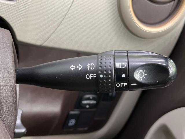 パッソ プラスハナ　Ｃパッケージ　ＳＤナビ　禁煙車　ＥＴＣ　スマートキー　Ｂｌｕｅｔｏｏｔｈ　ＣＤ　ＤＶＤ再生　フルセグ　アイドリングストップ　シートリフター　トラクションコントロール　フォグランプ　レベライザー　電格ミラー（52枚目）