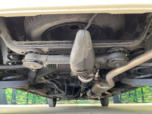 Ｎ－ＶＡＮ＋スタイル ファン・ホンダセンシング　４ＷＤ　ＭＴ車　ＳＤナビ　バックカメラ　ホンダセンシング　禁煙車　スマートキー　ＬＥＤヘッド　オートハイビーム　車線逸脱警報　オートライト　オートエアコン　Ｂｌｕｅｔｏｏｔｈ　ＣＤ／ＤＶＤ再生（19枚目）