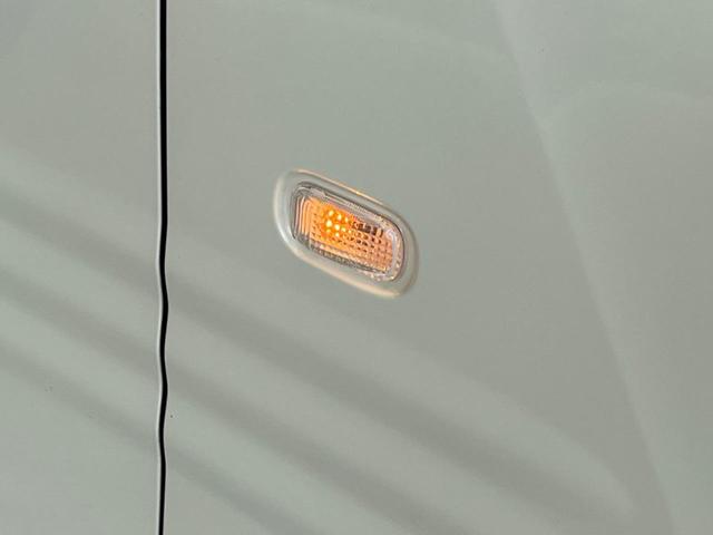 Ｎ－ＶＡＮ＋スタイル ファン・ホンダセンシング　４ＷＤ　ＭＴ車　ＳＤナビ　バックカメラ　ホンダセンシング　禁煙車　スマートキー　ＬＥＤヘッド　オートハイビーム　車線逸脱警報　オートライト　オートエアコン　Ｂｌｕｅｔｏｏｔｈ　ＣＤ／ＤＶＤ再生（31枚目）