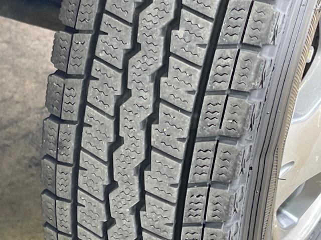 Ｎ－ＶＡＮ＋スタイル ファン・ホンダセンシング　４ＷＤ　ＭＴ車　ＳＤナビ　バックカメラ　ホンダセンシング　禁煙車　スマートキー　ＬＥＤヘッド　オートハイビーム　車線逸脱警報　オートライト　オートエアコン　Ｂｌｕｅｔｏｏｔｈ　ＣＤ／ＤＶＤ再生（33枚目）