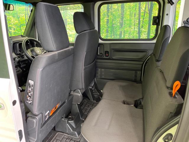 Ｎ－ＶＡＮ＋スタイル ファン・ホンダセンシング　４ＷＤ　ＭＴ車　ＳＤナビ　バックカメラ　ホンダセンシング　禁煙車　スマートキー　ＬＥＤヘッド　オートハイビーム　車線逸脱警報　オートライト　オートエアコン　Ｂｌｕｅｔｏｏｔｈ　ＣＤ／ＤＶＤ再生（41枚目）