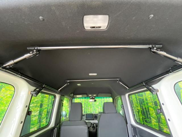 Ｎ－ＶＡＮ＋スタイル ファン・ホンダセンシング　４ＷＤ　ＭＴ車　ＳＤナビ　バックカメラ　ホンダセンシング　禁煙車　スマートキー　ＬＥＤヘッド　オートハイビーム　車線逸脱警報　オートライト　オートエアコン　Ｂｌｕｅｔｏｏｔｈ　ＣＤ／ＤＶＤ再生（42枚目）