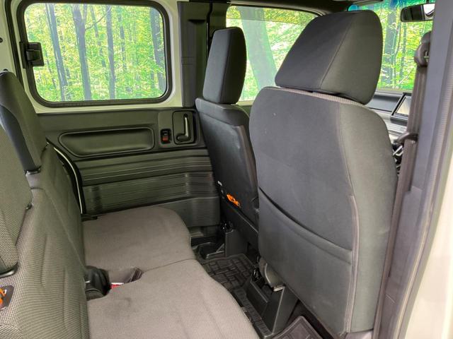 Ｎ－ＶＡＮ＋スタイル ファン・ホンダセンシング　４ＷＤ　ＭＴ車　ＳＤナビ　バックカメラ　ホンダセンシング　禁煙車　スマートキー　ＬＥＤヘッド　オートハイビーム　車線逸脱警報　オートライト　オートエアコン　Ｂｌｕｅｔｏｏｔｈ　ＣＤ／ＤＶＤ再生（45枚目）