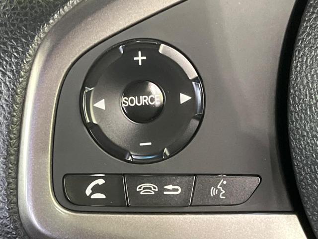Ｎ－ＶＡＮ＋スタイル ファン・ホンダセンシング　４ＷＤ　ＭＴ車　ＳＤナビ　バックカメラ　ホンダセンシング　禁煙車　スマートキー　ＬＥＤヘッド　オートハイビーム　車線逸脱警報　オートライト　オートエアコン　Ｂｌｕｅｔｏｏｔｈ　ＣＤ／ＤＶＤ再生（54枚目）