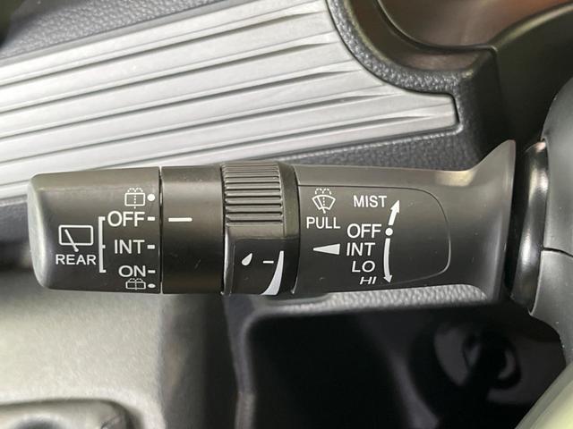 Ｎ－ＶＡＮ＋スタイル ファン・ホンダセンシング　４ＷＤ　ＭＴ車　ＳＤナビ　バックカメラ　ホンダセンシング　禁煙車　スマートキー　ＬＥＤヘッド　オートハイビーム　車線逸脱警報　オートライト　オートエアコン　Ｂｌｕｅｔｏｏｔｈ　ＣＤ／ＤＶＤ再生（56枚目）