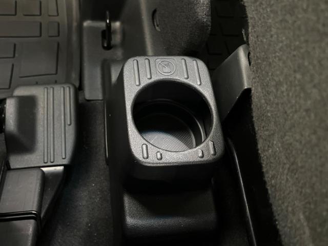 Ｎ－ＶＡＮ＋スタイル ファン・ホンダセンシング　４ＷＤ　ＭＴ車　ＳＤナビ　バックカメラ　ホンダセンシング　禁煙車　スマートキー　ＬＥＤヘッド　オートハイビーム　車線逸脱警報　オートライト　オートエアコン　Ｂｌｕｅｔｏｏｔｈ　ＣＤ／ＤＶＤ再生（63枚目）