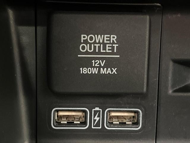 Ｎ－ＶＡＮ＋スタイル ファン・ホンダセンシング　４ＷＤ　ＭＴ車　ＳＤナビ　バックカメラ　ホンダセンシング　禁煙車　スマートキー　ＬＥＤヘッド　オートハイビーム　車線逸脱警報　オートライト　オートエアコン　Ｂｌｕｅｔｏｏｔｈ　ＣＤ／ＤＶＤ再生（64枚目）