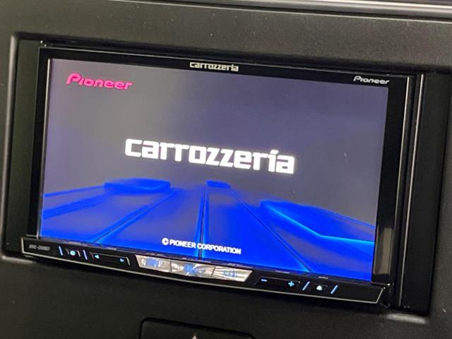 ワゴンR ハイブリッドFX SDナビ デュアルセンサーブレーキサポート 禁煙車 シートヒーター スマートキー ETC 車線逸脱警報 ヘッドアップディスプレイ オートライト オートエアコン Bluetooth再生(3枚目)