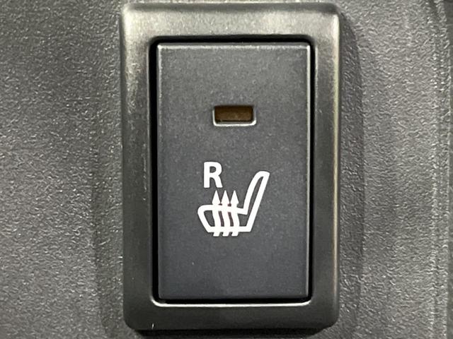 ワゴンR ハイブリッドFX SDナビ デュアルセンサーブレーキサポート 禁煙車 シートヒーター スマートキー ETC 車線逸脱警報 ヘッドアップディスプレイ オートライト オートエアコン Bluetooth再生(5枚目)