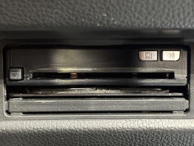 ワゴンR ハイブリッドFX SDナビ デュアルセンサーブレーキサポート 禁煙車 シートヒーター スマートキー ETC 車線逸脱警報 ヘッドアップディスプレイ オートライト オートエアコン Bluetooth再生(6枚目)