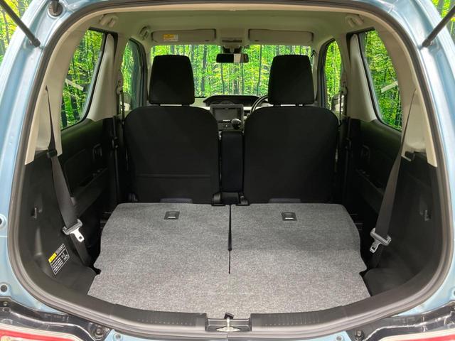 ワゴンR ハイブリッドFX SDナビ デュアルセンサーブレーキサポート 禁煙車 シートヒーター スマートキー ETC 車線逸脱警報 ヘッドアップディスプレイ オートライト オートエアコン Bluetooth再生(10枚目)