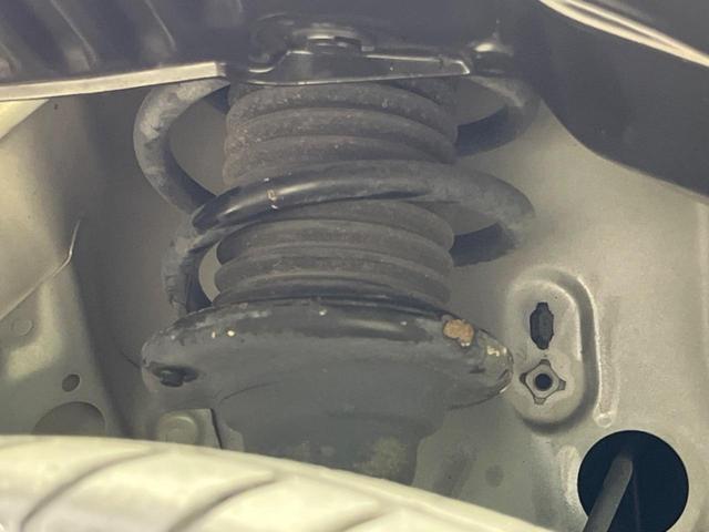 ワゴンR ハイブリッドFX SDナビ デュアルセンサーブレーキサポート 禁煙車 シートヒーター スマートキー ETC 車線逸脱警報 ヘッドアップディスプレイ オートライト オートエアコン Bluetooth再生(20枚目)