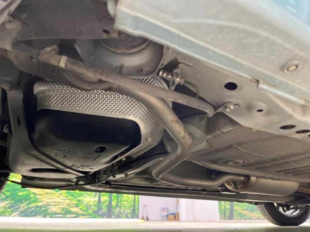 ワゴンR ハイブリッドFX SDナビ デュアルセンサーブレーキサポート 禁煙車 シートヒーター スマートキー ETC 車線逸脱警報 ヘッドアップディスプレイ オートライト オートエアコン Bluetooth再生(21枚目)