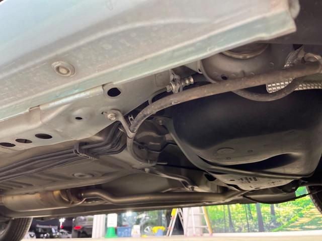 ワゴンR ハイブリッドFX SDナビ デュアルセンサーブレーキサポート 禁煙車 シートヒーター スマートキー ETC 車線逸脱警報 ヘッドアップディスプレイ オートライト オートエアコン Bluetooth再生(22枚目)