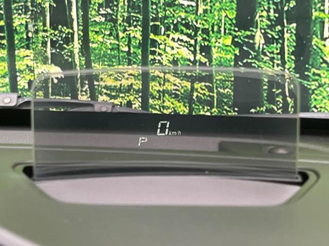 ワゴンR ハイブリッドFX SDナビ デュアルセンサーブレーキサポート 禁煙車 シートヒーター スマートキー ETC 車線逸脱警報 ヘッドアップディスプレイ オートライト オートエアコン Bluetooth再生(29枚目)