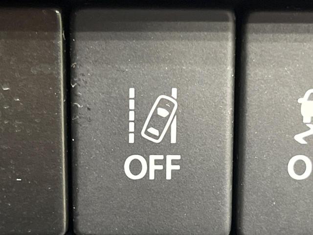 ワゴンR ハイブリッドFX SDナビ デュアルセンサーブレーキサポート 禁煙車 シートヒーター スマートキー ETC 車線逸脱警報 ヘッドアップディスプレイ オートライト オートエアコン Bluetooth再生(30枚目)