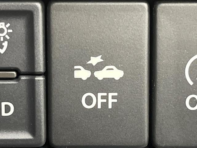 ワゴンR ハイブリッドFX SDナビ デュアルセンサーブレーキサポート 禁煙車 シートヒーター スマートキー ETC 車線逸脱警報 ヘッドアップディスプレイ オートライト オートエアコン Bluetooth再生(33枚目)