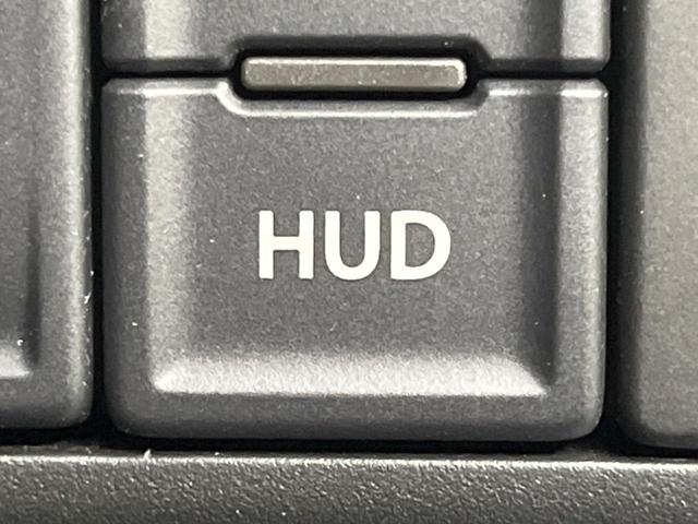 ワゴンR ハイブリッドFX SDナビ デュアルセンサーブレーキサポート 禁煙車 シートヒーター スマートキー ETC 車線逸脱警報 ヘッドアップディスプレイ オートライト オートエアコン Bluetooth再生(34枚目)