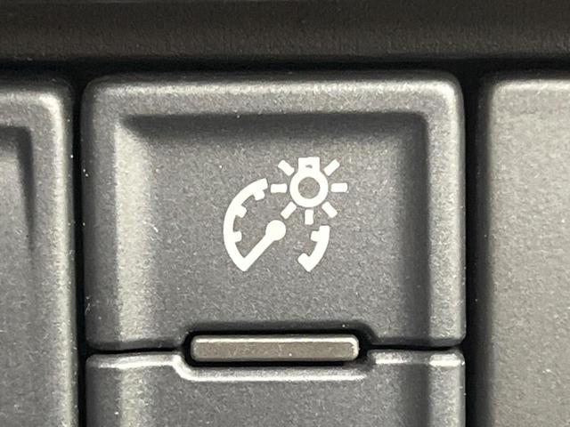 ワゴンR ハイブリッドFX SDナビ デュアルセンサーブレーキサポート 禁煙車 シートヒーター スマートキー ETC 車線逸脱警報 ヘッドアップディスプレイ オートライト オートエアコン Bluetooth再生(35枚目)