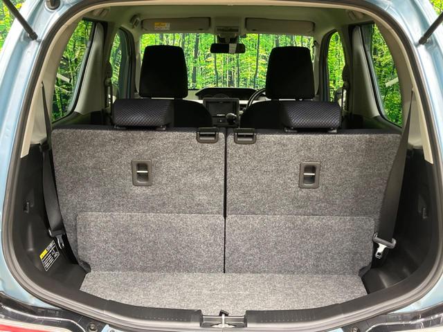 ワゴンR ハイブリッドFX SDナビ デュアルセンサーブレーキサポート 禁煙車 シートヒーター スマートキー ETC 車線逸脱警報 ヘッドアップディスプレイ オートライト オートエアコン Bluetooth再生(43枚目)