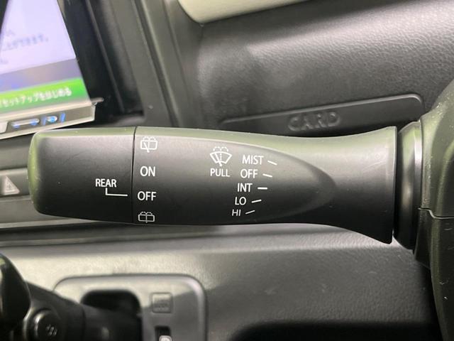 ワゴンR ハイブリッドFX SDナビ デュアルセンサーブレーキサポート 禁煙車 シートヒーター スマートキー ETC 車線逸脱警報 ヘッドアップディスプレイ オートライト オートエアコン Bluetooth再生(44枚目)