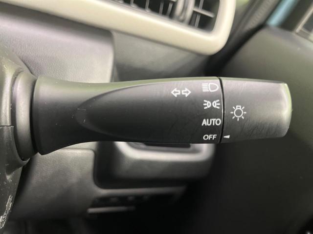 ワゴンR ハイブリッドFX SDナビ デュアルセンサーブレーキサポート 禁煙車 シートヒーター スマートキー ETC 車線逸脱警報 ヘッドアップディスプレイ オートライト オートエアコン Bluetooth再生(45枚目)