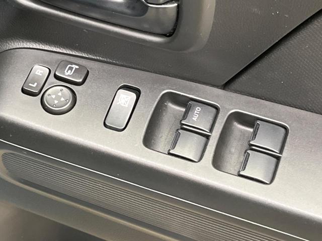 ワゴンR ハイブリッドFX SDナビ デュアルセンサーブレーキサポート 禁煙車 シートヒーター スマートキー ETC 車線逸脱警報 ヘッドアップディスプレイ オートライト オートエアコン Bluetooth再生(48枚目)