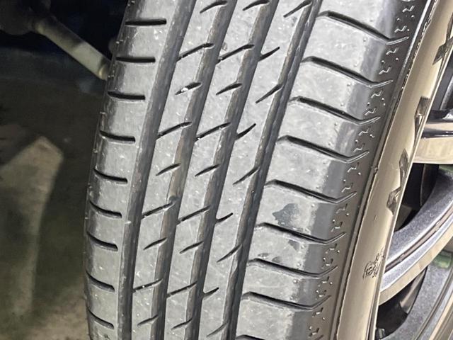 ワゴンR ハイブリッドFX SDナビ デュアルセンサーブレーキサポート 禁煙車 シートヒーター スマートキー ETC 車線逸脱警報 ヘッドアップディスプレイ オートライト オートエアコン Bluetooth再生(52枚目)