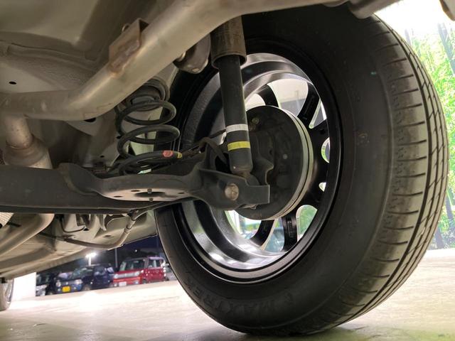 ワゴンR ハイブリッドFX SDナビ デュアルセンサーブレーキサポート 禁煙車 シートヒーター スマートキー ETC 車線逸脱警報 ヘッドアップディスプレイ オートライト オートエアコン Bluetooth再生(54枚目)