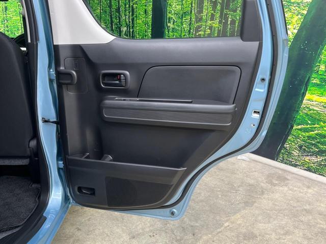 ワゴンR ハイブリッドFX SDナビ デュアルセンサーブレーキサポート 禁煙車 シートヒーター スマートキー ETC 車線逸脱警報 ヘッドアップディスプレイ オートライト オートエアコン Bluetooth再生(58枚目)