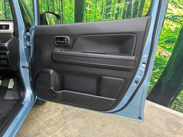 ワゴンR ハイブリッドFX SDナビ デュアルセンサーブレーキサポート 禁煙車 シートヒーター スマートキー ETC 車線逸脱警報 ヘッドアップディスプレイ オートライト オートエアコン Bluetooth再生(59枚目)