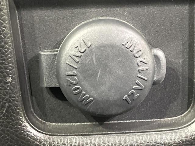 ワゴンR ハイブリッドFX SDナビ デュアルセンサーブレーキサポート 禁煙車 シートヒーター スマートキー ETC 車線逸脱警報 ヘッドアップディスプレイ オートライト オートエアコン Bluetooth再生(61枚目)