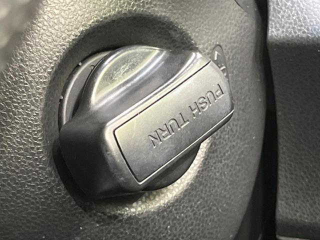 フィットシャトルハイブリッド ハイブリッド・スマートセレクション　純正９インチナビ　バックカメラ　禁煙車　ハーフレザーシート　シートヒーター　ＨＩＤヘッド　ＥＴＣ　クルコン　オートライト　オートエアコン　純正１５インチＡＷ　ＣＤ／ＤＶＤ再生　フルセグ　革巻ハンドル（53枚目）
