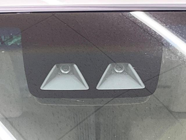 ムーヴ X SAIII 衝突被害軽減システム 禁煙車 シートヒーター コーナーセンサー スマートキー オートハイビーム 車線逸脱警報 オートライト オートエアコン 純正14インチアルミ アイドリングストップCD(3枚目)