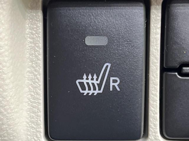 ムーヴ X SAIII 衝突被害軽減システム 禁煙車 シートヒーター コーナーセンサー スマートキー オートハイビーム 車線逸脱警報 オートライト オートエアコン 純正14インチアルミ アイドリングストップCD(5枚目)