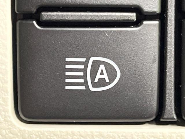 ムーヴ X SAIII 衝突被害軽減システム 禁煙車 シートヒーター コーナーセンサー スマートキー オートハイビーム 車線逸脱警報 オートライト オートエアコン 純正14インチアルミ アイドリングストップCD(6枚目)