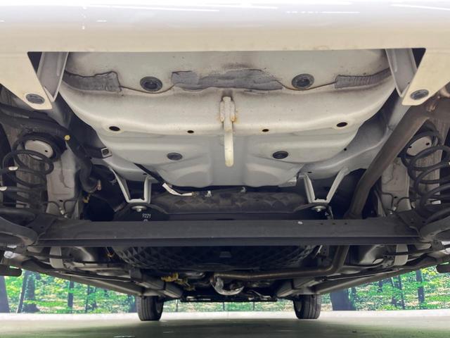 ムーヴ X SAIII 衝突被害軽減システム 禁煙車 シートヒーター コーナーセンサー スマートキー オートハイビーム 車線逸脱警報 オートライト オートエアコン 純正14インチアルミ アイドリングストップCD(19枚目)