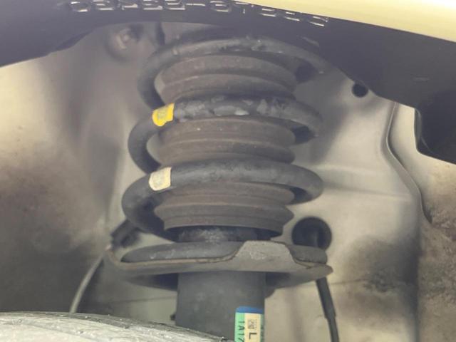 ムーヴ X SAIII 衝突被害軽減システム 禁煙車 シートヒーター コーナーセンサー スマートキー オートハイビーム 車線逸脱警報 オートライト オートエアコン 純正14インチアルミ アイドリングストップCD(20枚目)