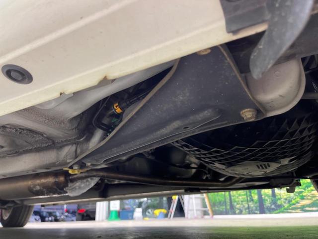 ムーヴ X SAIII 衝突被害軽減システム 禁煙車 シートヒーター コーナーセンサー スマートキー オートハイビーム 車線逸脱警報 オートライト オートエアコン 純正14インチアルミ アイドリングストップCD(22枚目)