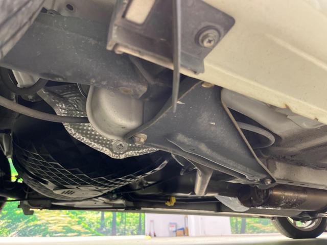 ムーヴ X SAIII 衝突被害軽減システム 禁煙車 シートヒーター コーナーセンサー スマートキー オートハイビーム 車線逸脱警報 オートライト オートエアコン 純正14インチアルミ アイドリングストップCD(23枚目)