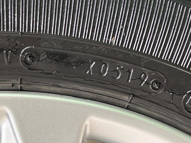 ムーヴ X SAIII 衝突被害軽減システム 禁煙車 シートヒーター コーナーセンサー スマートキー オートハイビーム 車線逸脱警報 オートライト オートエアコン 純正14インチアルミ アイドリングストップCD(32枚目)