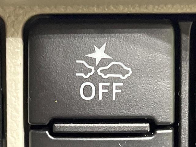 ムーヴ X SAIII 衝突被害軽減システム 禁煙車 シートヒーター コーナーセンサー スマートキー オートハイビーム 車線逸脱警報 オートライト オートエアコン 純正14インチアルミ アイドリングストップCD(33枚目)